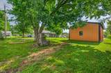 648 Young Street - Photo 34