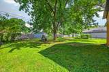 648 Young Street - Photo 35