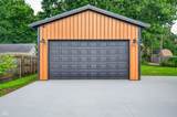 648 Young Street - Photo 36