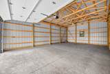 648 Young Street - Photo 37