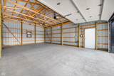 648 Young Street - Photo 38