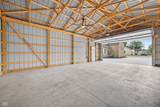 648 Young Street - Photo 39