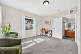 648 Young Street - Photo 5