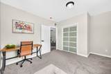 648 Young Street - Photo 6