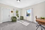 648 Young Street - Photo 7