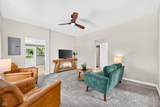648 Young Street - Photo 8