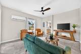 648 Young Street - Photo 9