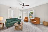 648 Young Street - Photo 10