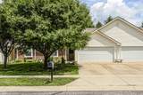 3924 Gray Pond Court - Photo 1