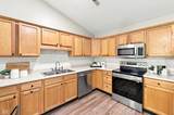 3924 Gray Pond Court - Photo 11