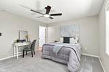 3924 Gray Pond Court - Photo 12