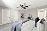 3924 Gray Pond Court - Photo 13