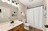 3924 Gray Pond Court - Photo 14