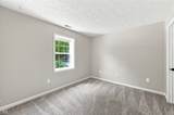 3924 Gray Pond Court - Photo 15