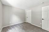 3924 Gray Pond Court - Photo 16