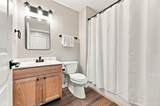 3924 Gray Pond Court - Photo 17