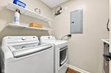 3924 Gray Pond Court - Photo 18