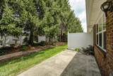 3924 Gray Pond Court - Photo 19