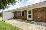 3924 Gray Pond Court - Photo 20