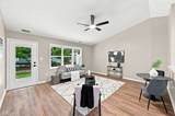 3924 Gray Pond Court - Photo 3