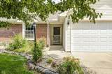3924 Gray Pond Court - Photo 21