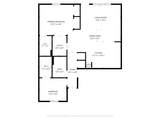 3924 Gray Pond Court - Photo 22