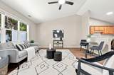 3924 Gray Pond Court - Photo 5