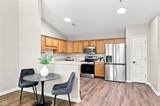 3924 Gray Pond Court - Photo 8