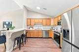 3924 Gray Pond Court - Photo 9