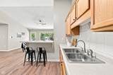 3924 Gray Pond Court - Photo 10