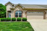 4239 Parma Court - Photo 1
