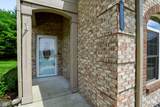 4239 Parma Court - Photo 2