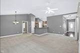 4239 Parma Court - Photo 11