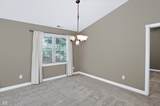 4239 Parma Court - Photo 12