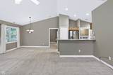 4239 Parma Court - Photo 13