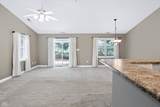 4239 Parma Court - Photo 14