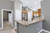 4239 Parma Court - Photo 15