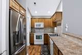 4239 Parma Court - Photo 16
