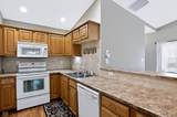 4239 Parma Court - Photo 17
