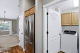 4239 Parma Court - Photo 19