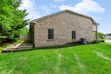 4239 Parma Court - Photo 3