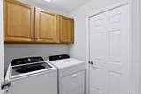 4239 Parma Court - Photo 21