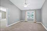 4239 Parma Court - Photo 22
