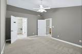 4239 Parma Court - Photo 23
