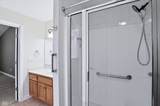 4239 Parma Court - Photo 24