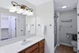 4239 Parma Court - Photo 26
