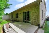 4239 Parma Court - Photo 28