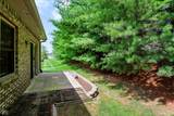 4239 Parma Court - Photo 29