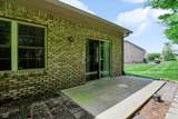 4239 Parma Court - Photo 30