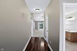 4239 Parma Court - Photo 4